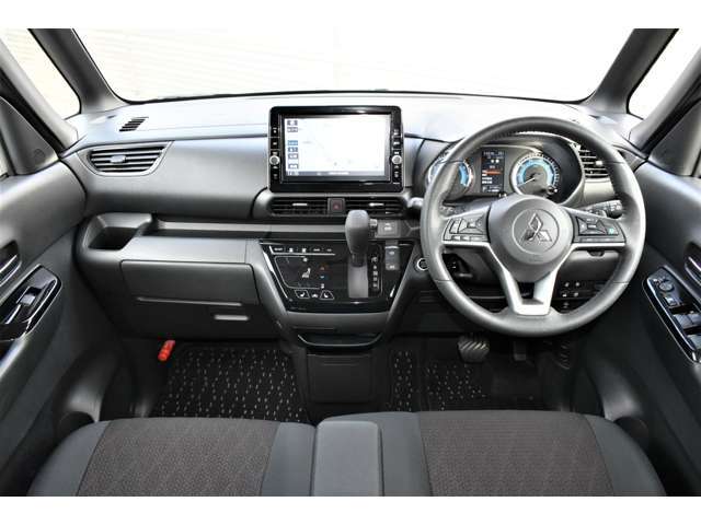 当社のクレジットお支払いは◆最長10年120回◆頭金0円からお申し込みOK◆