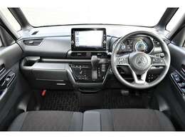 当社のクレジットお支払いは◆最長10年120回◆頭金0円からお申し込みOK◆