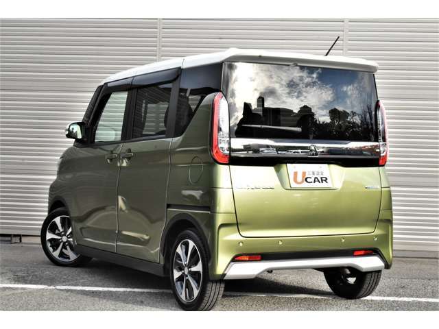 商談のタイミングによって他のお客様に売約になることがございます。ご来店の前には在庫確認のお電話をお願いいたします。