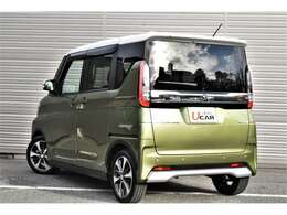 商談のタイミングによって他のお客様に売約になることがございます。ご来店の前には在庫確認のお電話をお願いいたします。