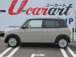 店頭による販売もしておりますので、先に在庫が無くなってしまう可能性がございます。興味のある車両がございましたら、まずはお問い合わせください。