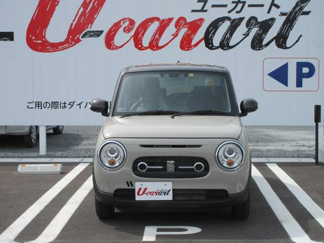 この度は、ダイハツ保原の在庫車をご覧いただき誠にありがとうございます。誠心誠意、心を込めて販売させていただきます。ご不明な点等ございましたら、お気軽にお問い合わせください。