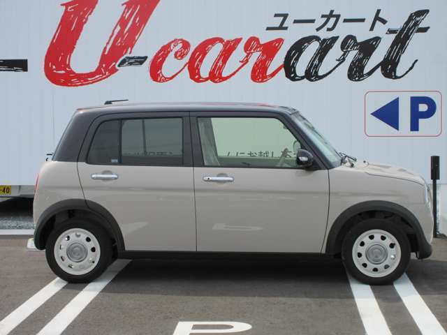 店頭による販売もしておりますので、先に在庫が無くなってしまう可能性がございます。興味のある車両がございましたら、まずはお問い合わせください。