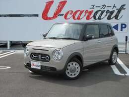 U-CARARTはダイハツ保原の中古車は販売部門です。購入後は最新機器を揃え、多くのお客様より好評をいただいているダイハツ保原の整備部門でメンテナンスを受けられますので、安心してお乗りいただけます。