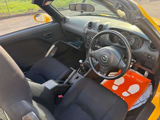 A/Bプランの他、ピンポイントメンテナンスも承ります。(オイルだけパッキンのみ等)