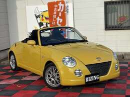 他ブレーキやエアコンも動作確認済。ルーフ開閉スムーズです