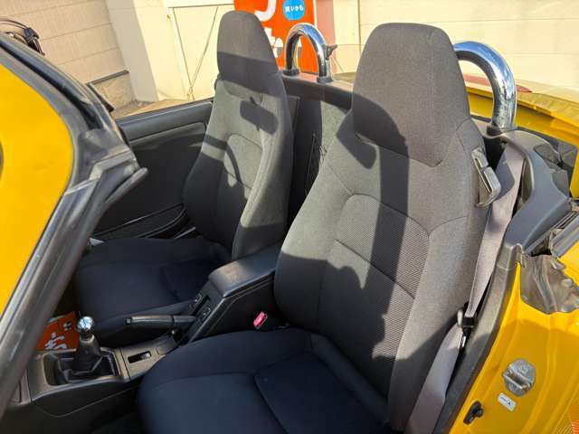 最寄駅は北総線西白井駅又は東武アーバンパークライン高柳駅になります。打合せの上、送迎致します。