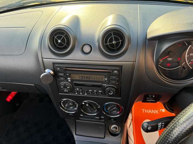 状況によりご来店時直ぐに対応出来ない場合が有りますので、事前に電話やメールで来店希望等を打合せ下さい。ご協力宜しくお願いしますm(__)m