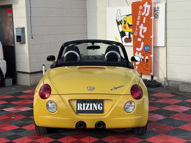 「在庫確認・見積依頼」をクリックでお問合せ下さい。