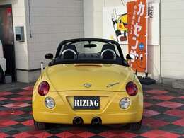 「在庫確認・見積依頼」をクリックでお問合せ下さい。