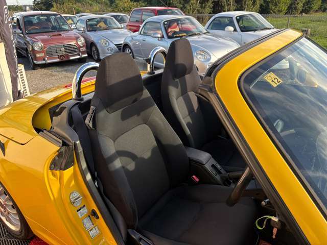 全国納車可能です。離島の方は港留めもOKです。