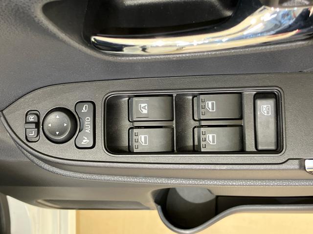 お車を購入される際、ご不明な点があると思いますが、困ったらお気軽にご相談下さい！