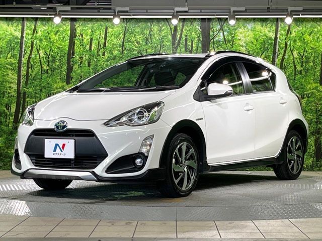 大好評のボディコーティング「弾スプラッシュコート」もご納車までに施工可能。通常のガラスコートと異なる、耐久年数6年の無機質ガラスコーティングが、ボディをキレイな状態に保ってくれます。