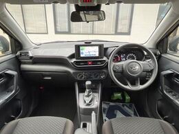 レンタアップ　グループ総在庫数約30，000台！！全国の系列店からメーカー・車種問わずご紹介出来るので、あなたにピッタリのお車が見つかるはずです♪まずはお問い合わせ下さい☆