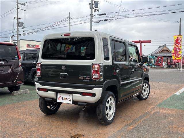 ■□■□■ カーセンサーに掲載しきれない車も、実はたくさんあります！！　ご希望のグレードやカラーなどございましたらお気軽にお問い合わせください！！ ■□■□■