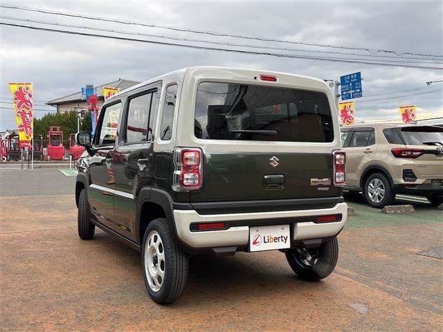 ■□■□■ 登録（届出）済未使用車はノルマ達成のために作られた走行100km未満、かつ初度登録または初度届出された車両でいわゆるアウトレット車です！】 ■□■□■