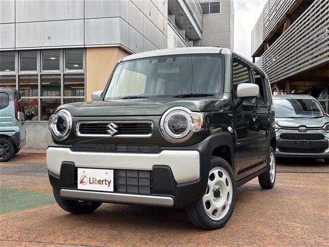 ■□■□■ グループ総在庫台数6,000台！！ 欲しい車が、きっと見つかります！！ 在庫に無いお車もお探ししますのでご相談下さいませ。 ■□■□■