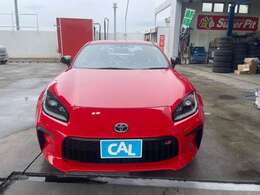 智頭石油オーレ叶です！「車検整備認証工場」完備！購入後のアフターフォローもお任せ下さい♪