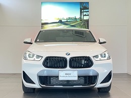 数あるお車の中から弊社の車輌を見ていただき誠にありがとうございます。素敵な1台をお届け出来ますようお手伝いさせていただきます。