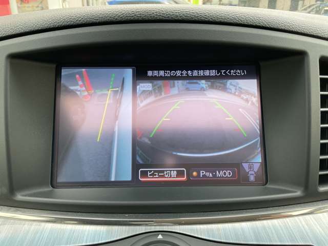 メーカー問わずお車の下取致します！（※査定価格の算出には実際にお車を拝見させて頂きます。）