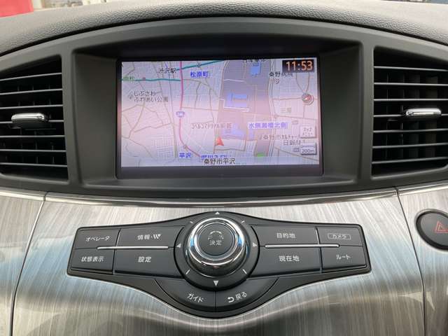 自動車保険・ロードサービス（JAF）・オートクレジットもお取り扱いしております。