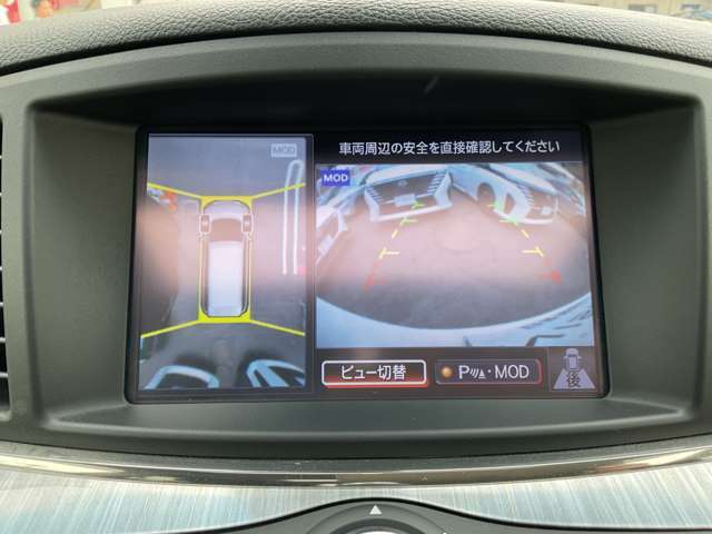 ご試乗大歓迎☆事前にお申し込み下さいネ！