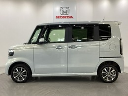 購入後も自社指定整備工場完備でお客様の愛車をしっかりサポート致します！御納車時には安全かつ安心してお乗り頂けるようホンダ専門知識を持つ整備スタッフが点検・整備・装備も説明をしてお渡ししております。