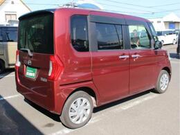 4店舗展開でお客様のカーライフをフルサポート！買取・販売・整備・鈑金・保険までトータル対応します！