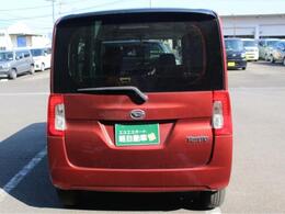 車検・点検・整備ならコバックにお任せ！安心・高品質・低コストなサービスを提供！早い・安い・安心の車検で安全をサポート！