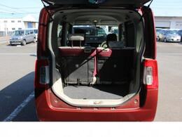 安心・高品質・低コストのサービスでお客様のカーライフを支えます！