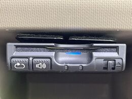 【ETC】高速道路の料金所をストレスなく通過！話題のスポットやサービスエリアに多い「スマートIC」利用時は必須のアイテムです。当店でセットアップを実施、ご納車当日からすぐにご利用いただけます！