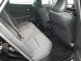 WECARSではほぼ毎日新しい在庫車両を入荷しております！お客様のこだわりを叶える1台がきっとWECARSにあるはずです！