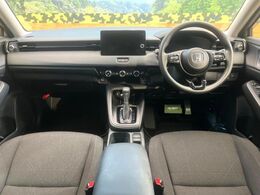 グループ総在庫数約30，000台！！全国の系列店からメーカー・車種問わずご紹介出来るので、あなたにピッタリのお車が見つかるはずです♪まずはお問い合わせ下さい☆