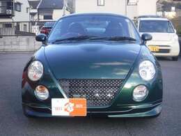 遠方のお客様も大歓迎！全国納車可能！【0120-311-640】までお気軽にお問い合わせください！