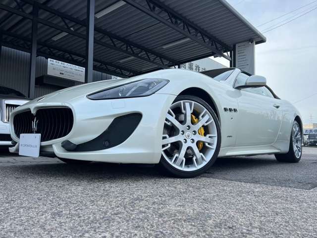 ■ヘッドライトウォッシャー■記録簿有■V8エンジン4・7リッター■純正ナビゲーション■ETC■電動格納ミラー■メモリー機能付きパワーシート■シートヒーター■純正バックカメラ■キーレス