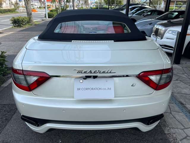 この度は数ある販売店より弊社のカーセンサー掲載をご覧いただきまして誠に有難う御座います。