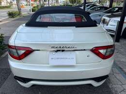 この度は数ある販売店より弊社のカーセンサー掲載をご覧いただきまして誠に有難う御座います。