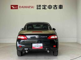 県下15店舗に在庫しいます。お客様のご要望にぴったりのお車をお探しすることが出来ます。