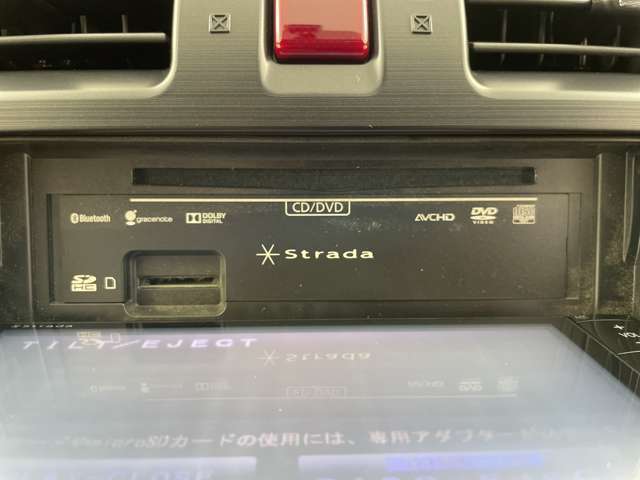 【ドアミラー】大きくて見やすいので、後方を見るときも安心です！