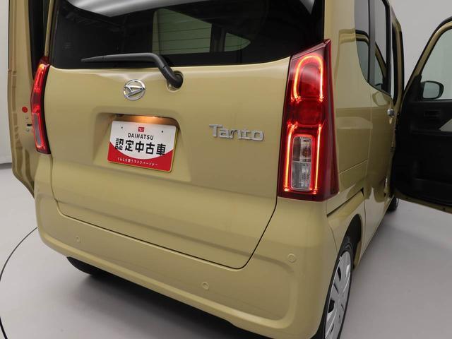 ダイハツディーラーでは『ダイハツ認定中古車』という基準を設け、車選びに詳しくないお客様でも『安心して選べる』をご提供しています。