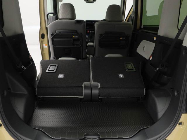 中古車は一物一価、同じようなお車でも、整備状況、外内装の状態など様々です。