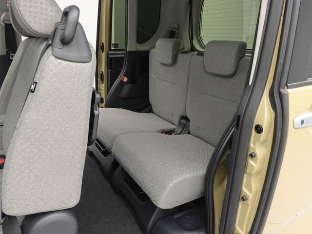 愛知ダイハツのお店では、ダイハツ車を知り尽くしたプロフェッショナルなサービススタッフが、専用の診断機器を使って各システムを点検しております。