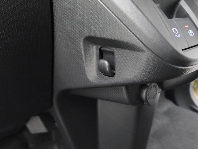 わずかな保証料で延長保証をプラス1年or2年付帯できます。ディーラーだからできる大きな安心の保証です♪※一部対象外の車もございます詳しくは営業スタッフまで