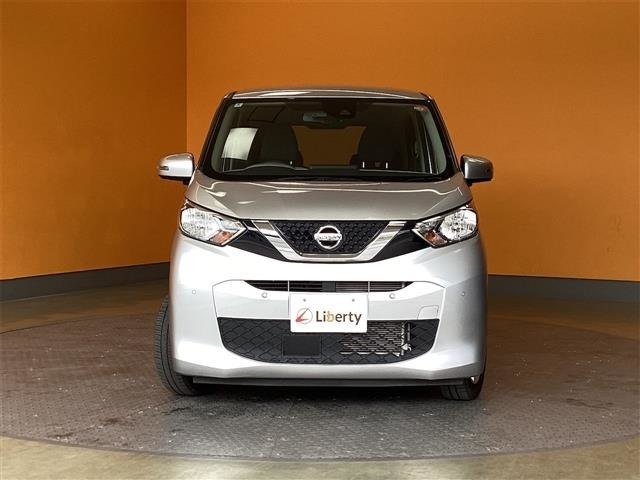 ■□■□■リバティは、地域一番店を目指しております！！ アフターである整備・車検・鈑金・保険・レスキューなど…、すべてお任せ下さい！！■□■□■