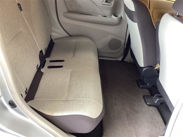 ■□■□■ アフターサービスもお任せ下さい！！ 自社整備工場を完備しております！！ 国土交通省指定整備工場なので車検も最短45分で終わります♪ ■□■□■