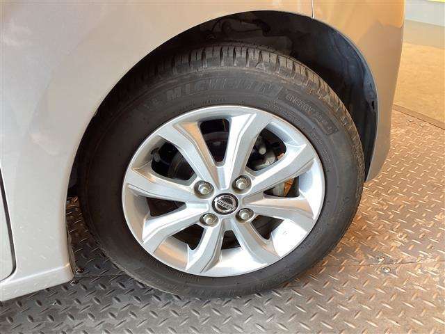 ■□■□■ 分割のお支払いも可能です！！ 最長120回払い・頭金無し・ボーナス払い無しもお選びいただけます！！ （事前審査が必要となります）■□■□■