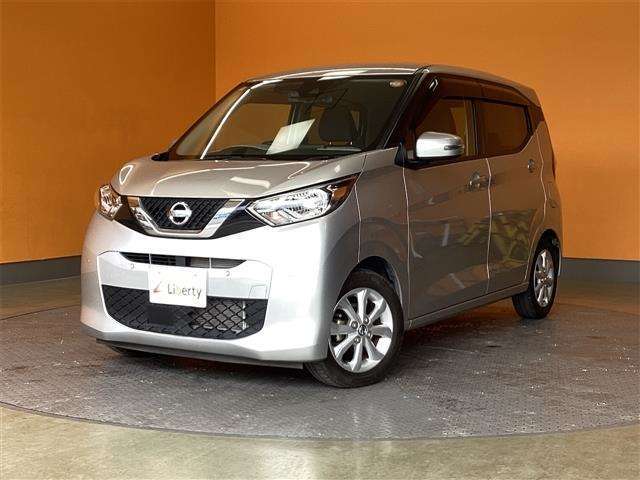 ■□■□■ グループ総在庫台数6000台！！ 欲しい車が、きっと見つかります！！ 在庫に無いお車もお探ししますのでご相談下さいませ。 ■□■□■