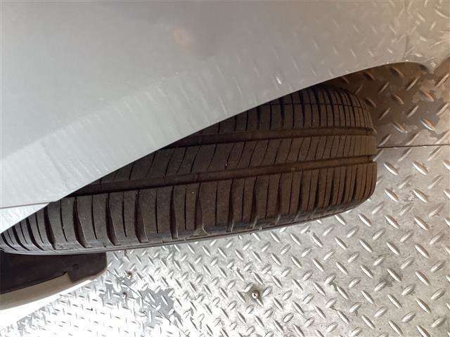 ■□■□■ 純正ディーラーオプションもほぼすべてご対応しております！！ 気になるオプションがあればお見積りに追加致しますので、ご相談ください！！■□■□■