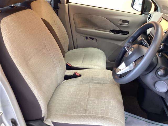 ■□■□■ 万が一のキズヘコミも迅速に対応いたします！！ 自社鈑金工場を持っているので、自社で修理いたします！！ 仲介料がかからないので安いんです！！  ■□■□■