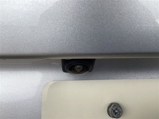 ■□■□■ 近隣にお住いの方は最寄り店舗に気軽にご来店下さいませ♪在庫は共有しております！！（店舗間輸送費必要） ■□■□■